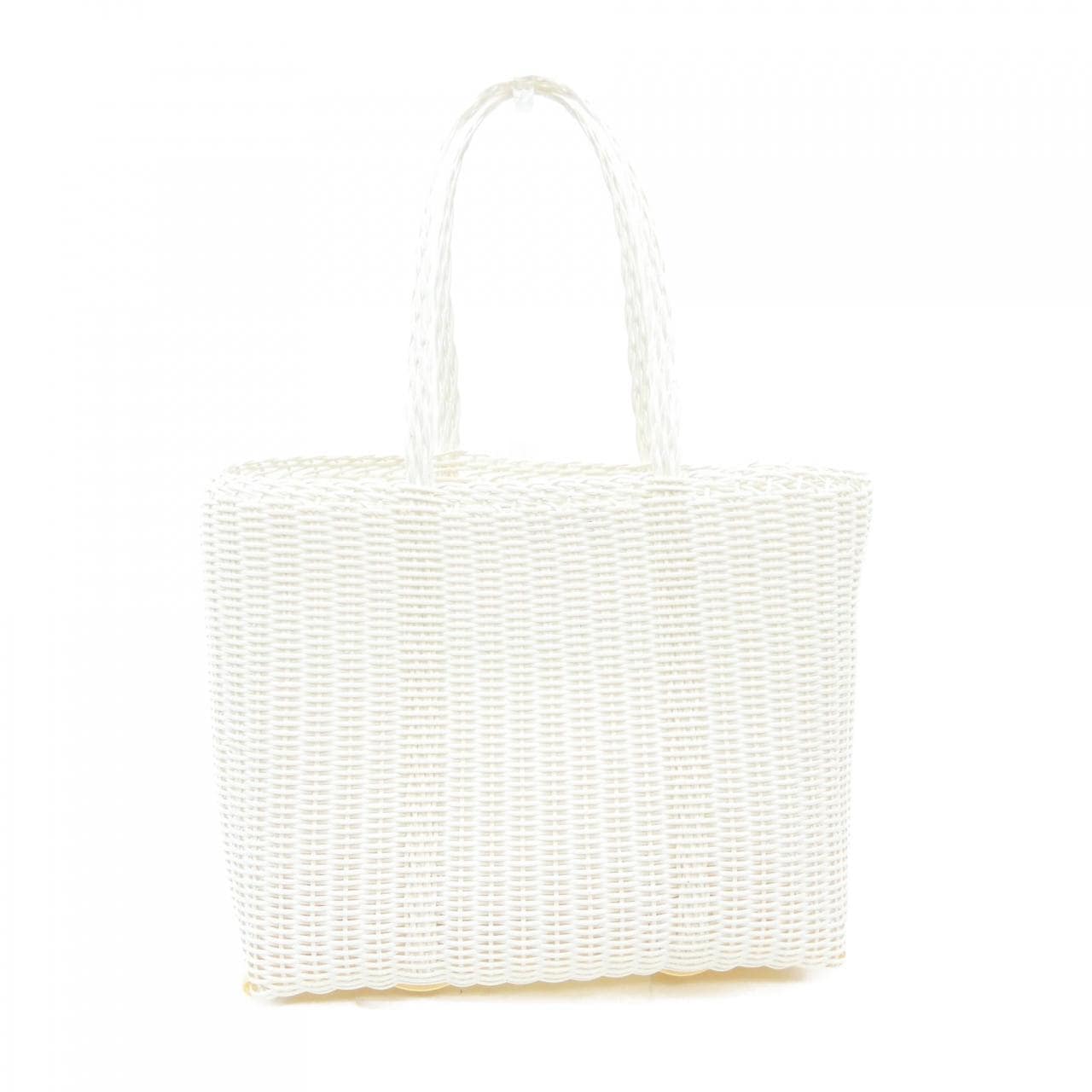 PALOROSA BAG