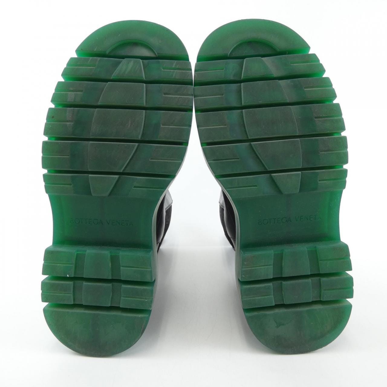 ボッテガヴェネタ BOTTEGA VENETA ブーツ
