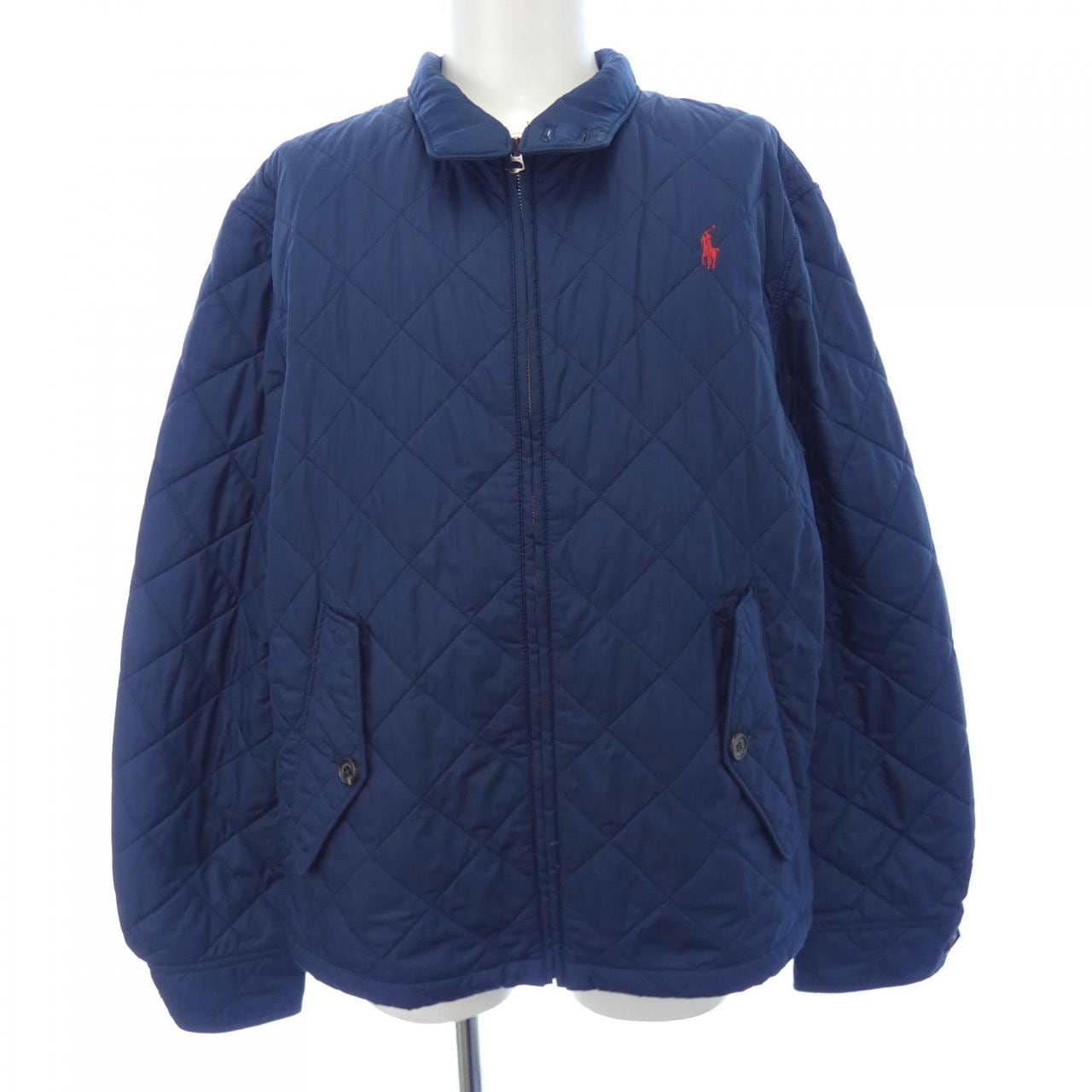 ポロラルフローレン POLO RALPH LAUREN ジャケット