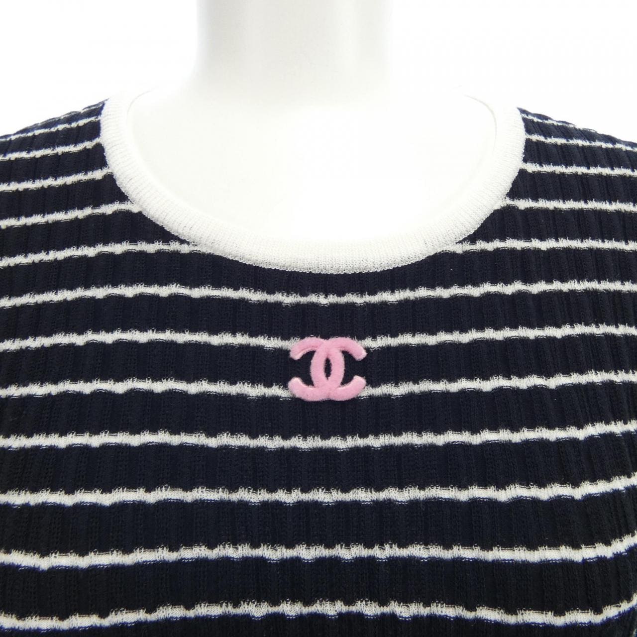 シャネル CHANEL トップス