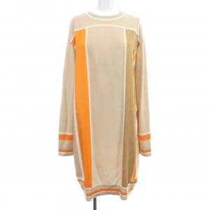 エルメス HERMES ワンピース