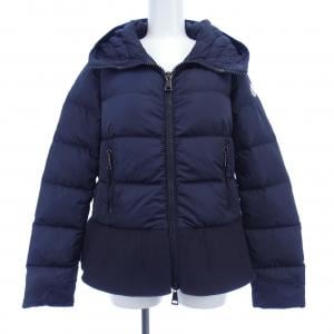 モンクレール MONCLER ダウンジャケット