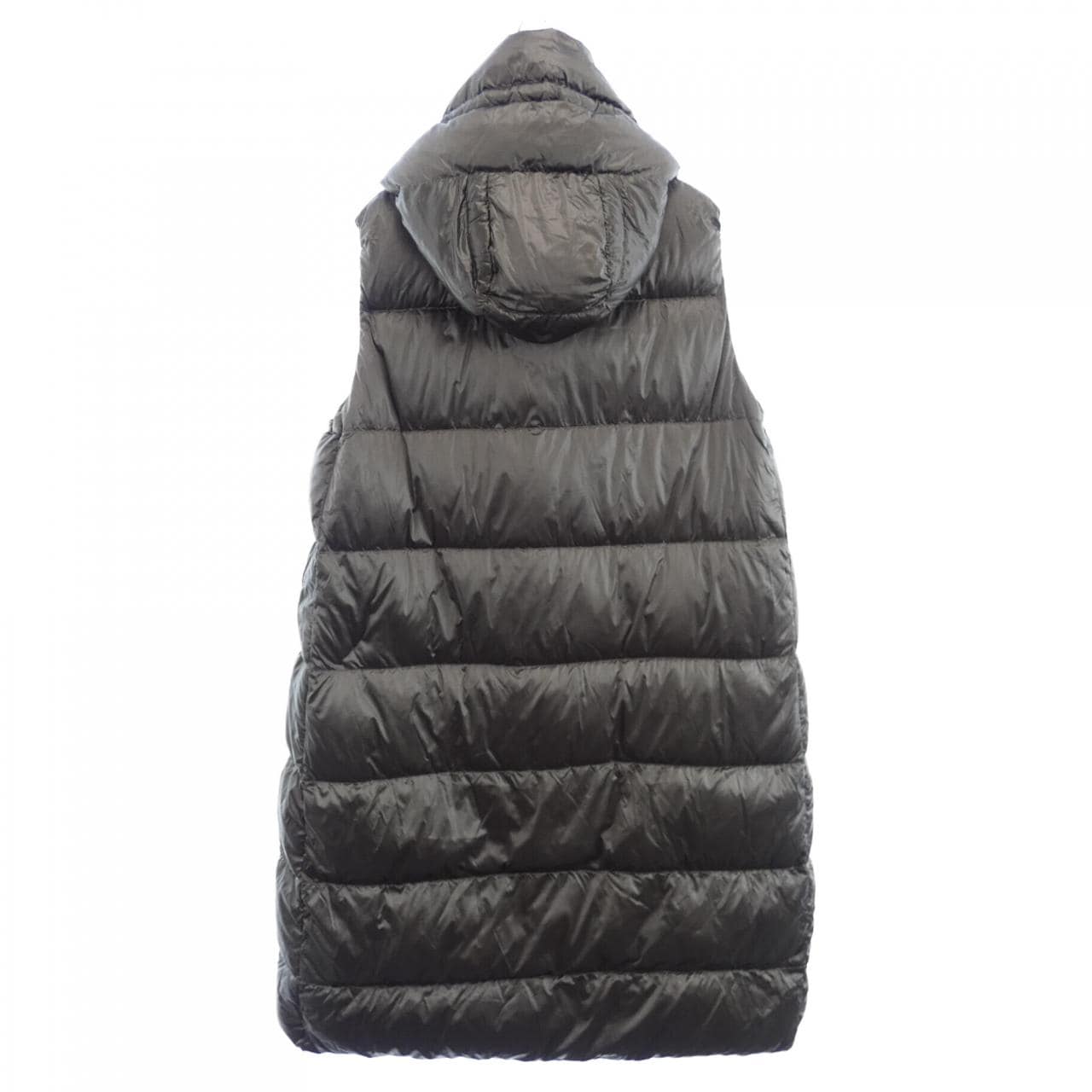 マックスマーラ Max Mara ダウンベスト