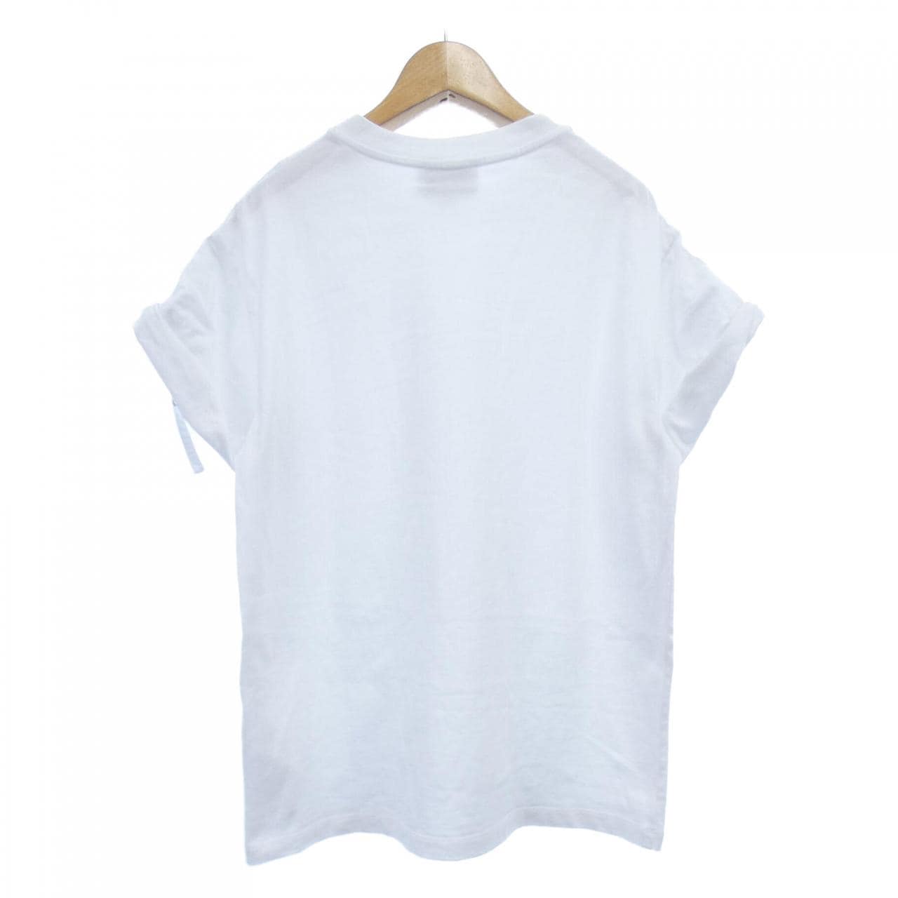 スリーワンフィリップリム 3.1 Phillip Lim トップス