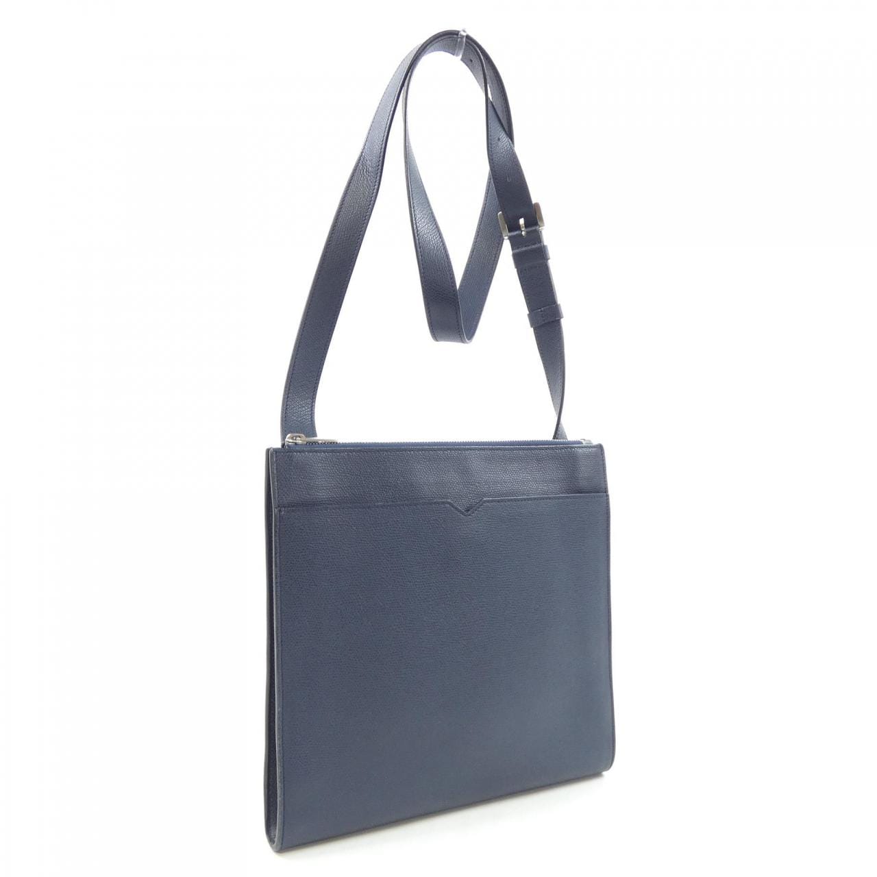 瓦莱斯特拉VALEXTRA BAG