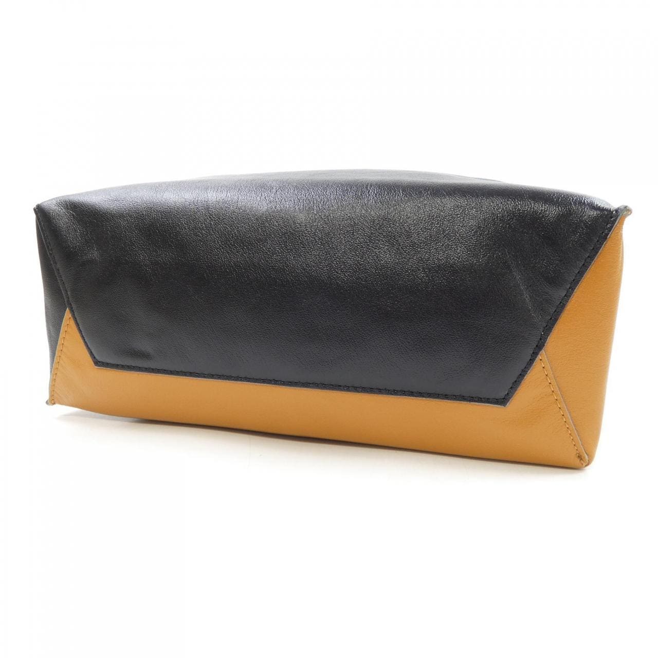 マルニ MARNI BAG