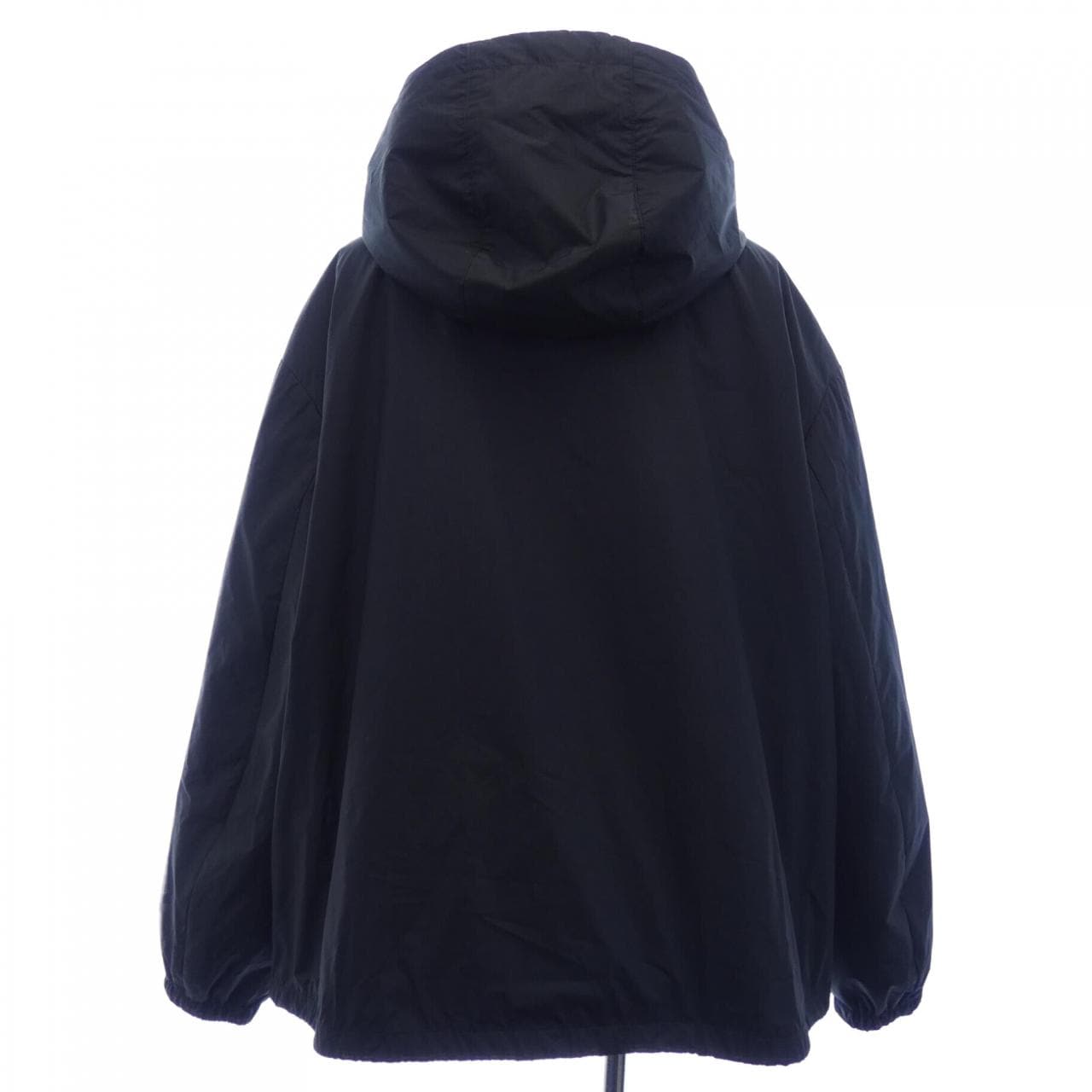 プラダ PRADA ジャケット