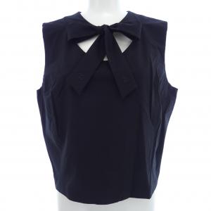 【ヴィンテージ】シャネル CHANEL トップス