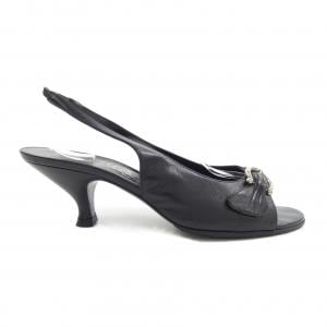 サルヴァトーレフェラガモ SALVATORE FERRAGAMO サンダル
