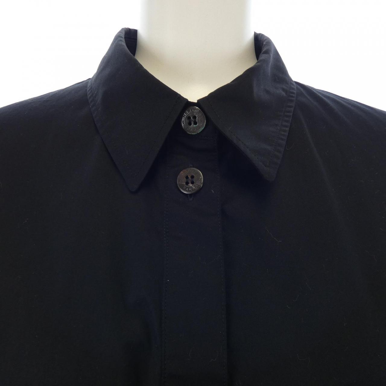 エルメス HERMES ワンピース