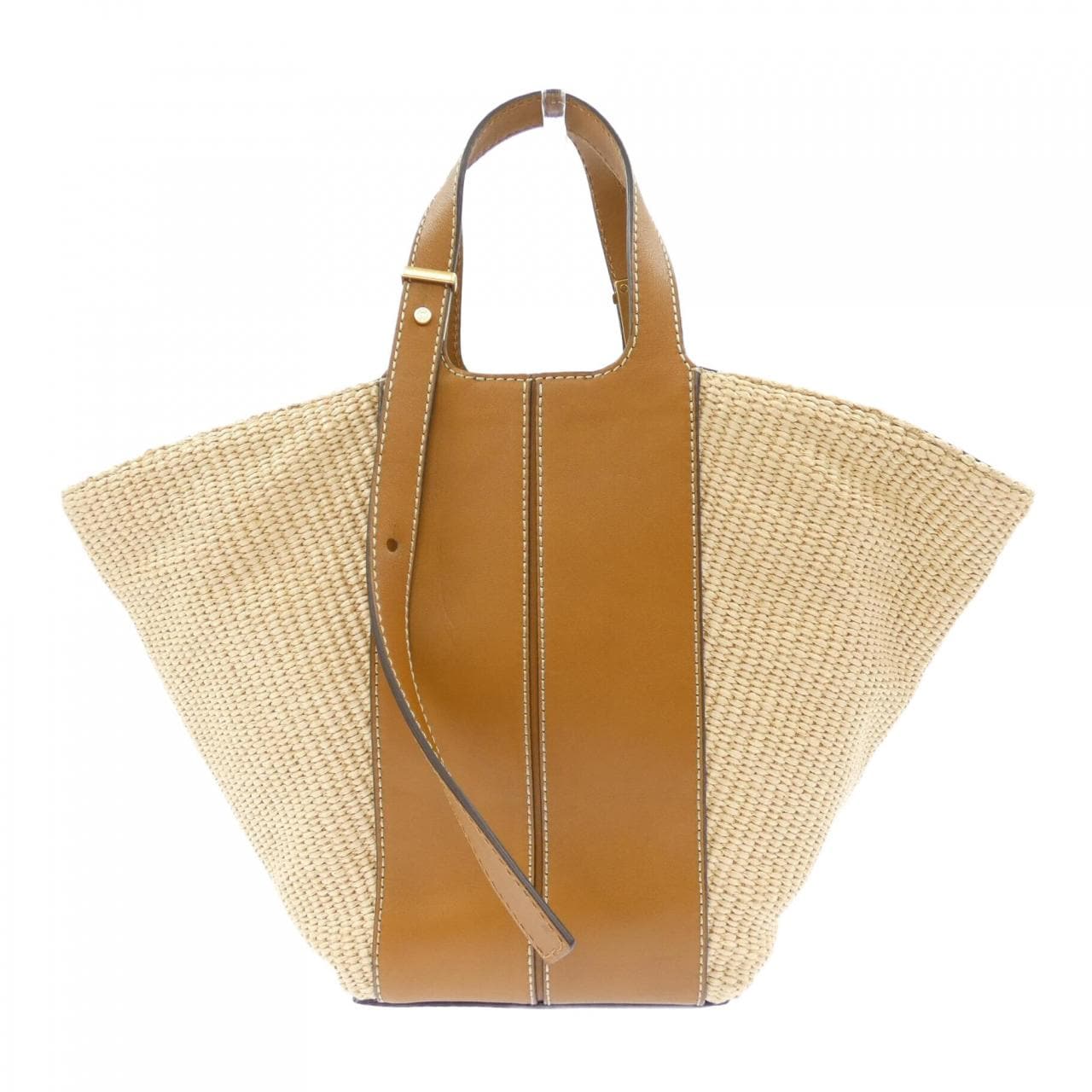 ジャンニキアリーニ GIANNI CHIARINI BAG