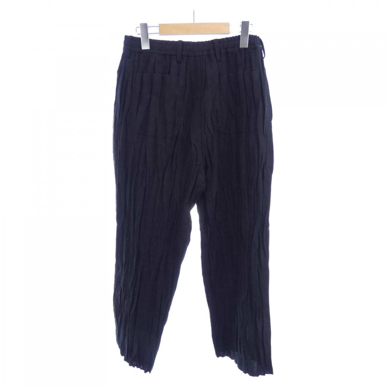 ジョセフオム JOSEPH HOMME パンツ