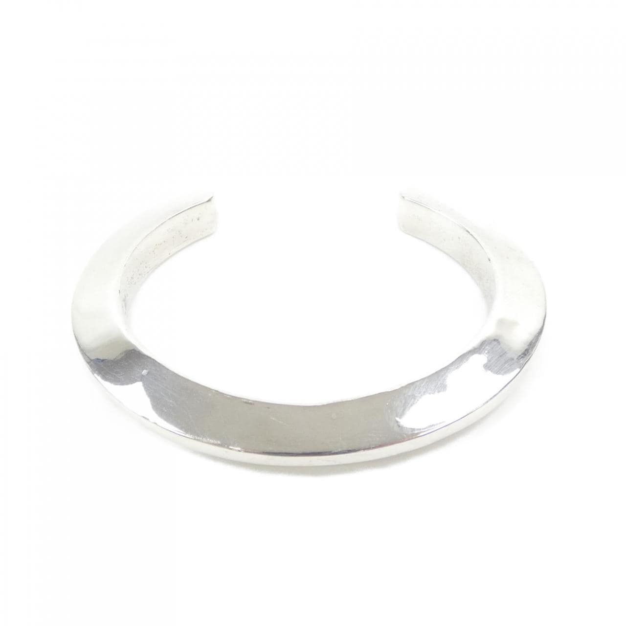 JAMIRAY BRACELET