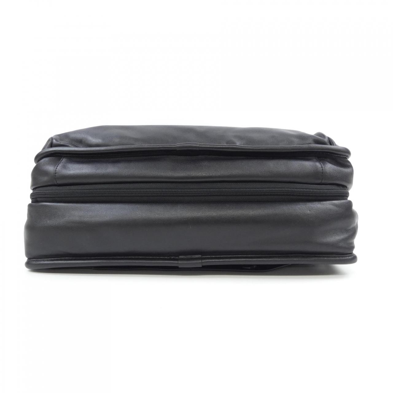 トゥミ TUMI 96141D2 BAG