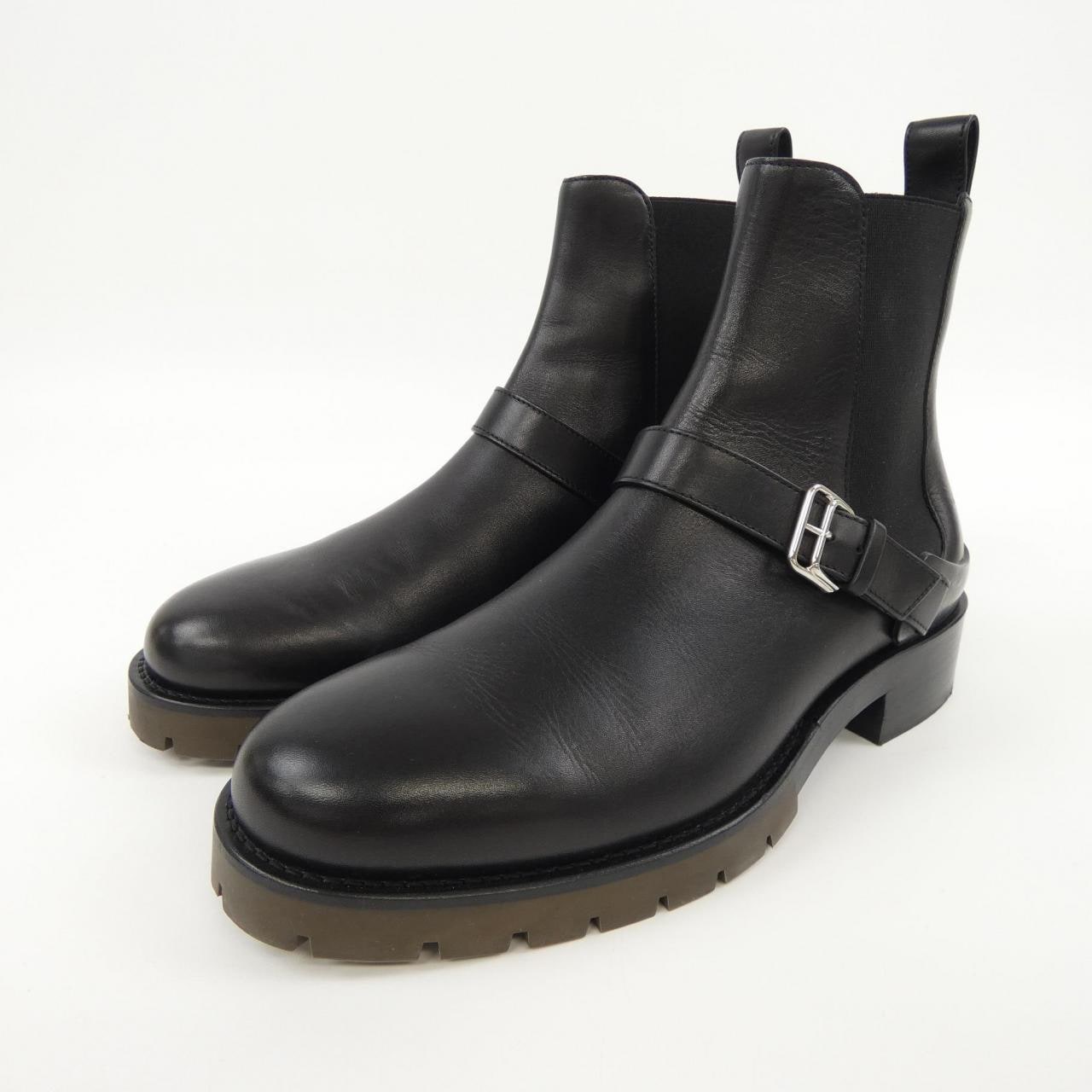 エルメス HERMES ブーツ