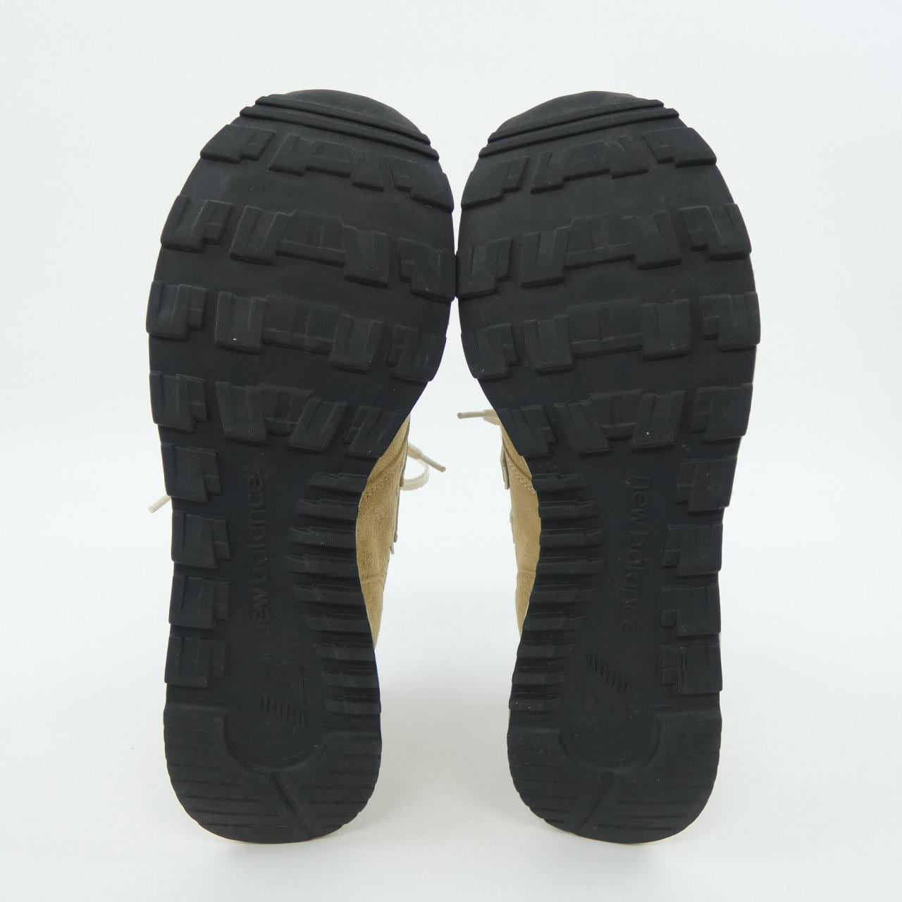 ニューバランス NEW BALANCE M1400BE スニーカー