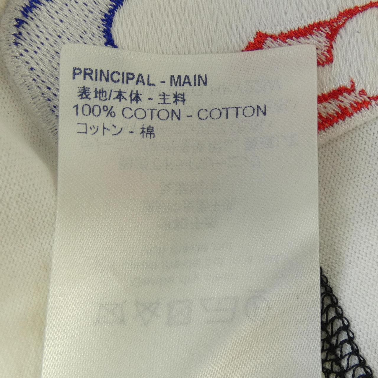 ルイヴィトン LOUIS VUITTON NBA HKY22WNPG Tシャツ