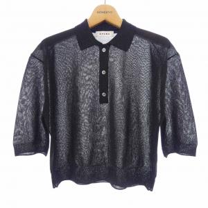 サクラ SACRA トップス
