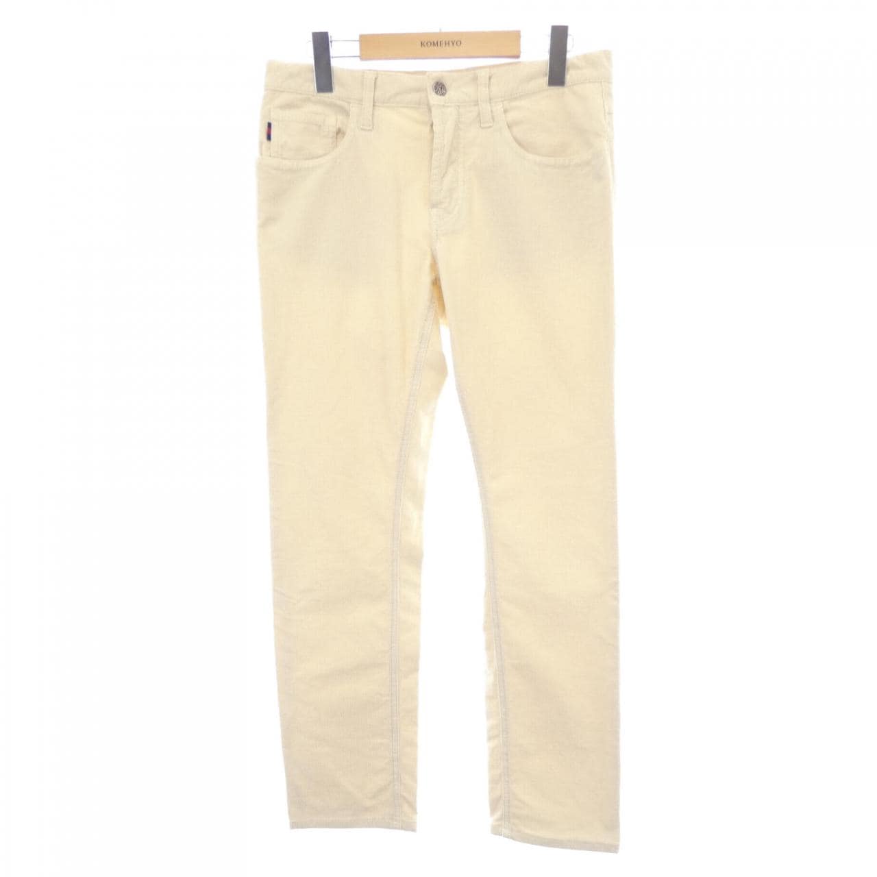 グッチ GUCCI 269304 パンツ