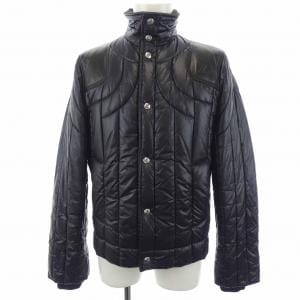 ルイヴィトン LOUIS VUITTON MNBS40PA5 ジャケット