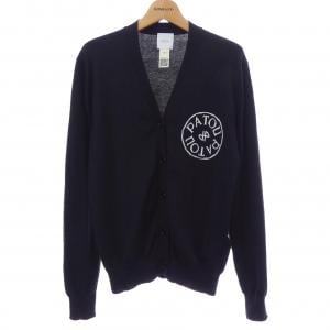 パトゥ PATOU KN1208047999B カーディガン