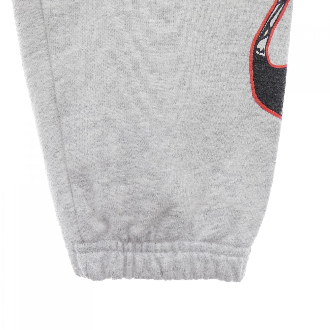 クロムハーツ CHROME HEARTS MATTY BOY パンツ