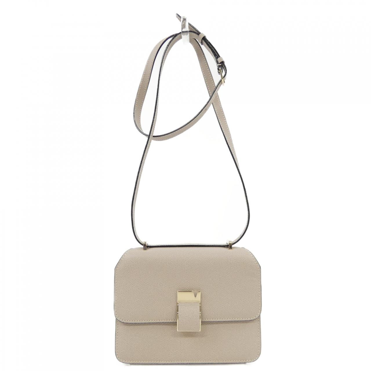 ヴァレクストラ VALEXTRA ノーロ NOLO WBNL0065028LOC99 BAG