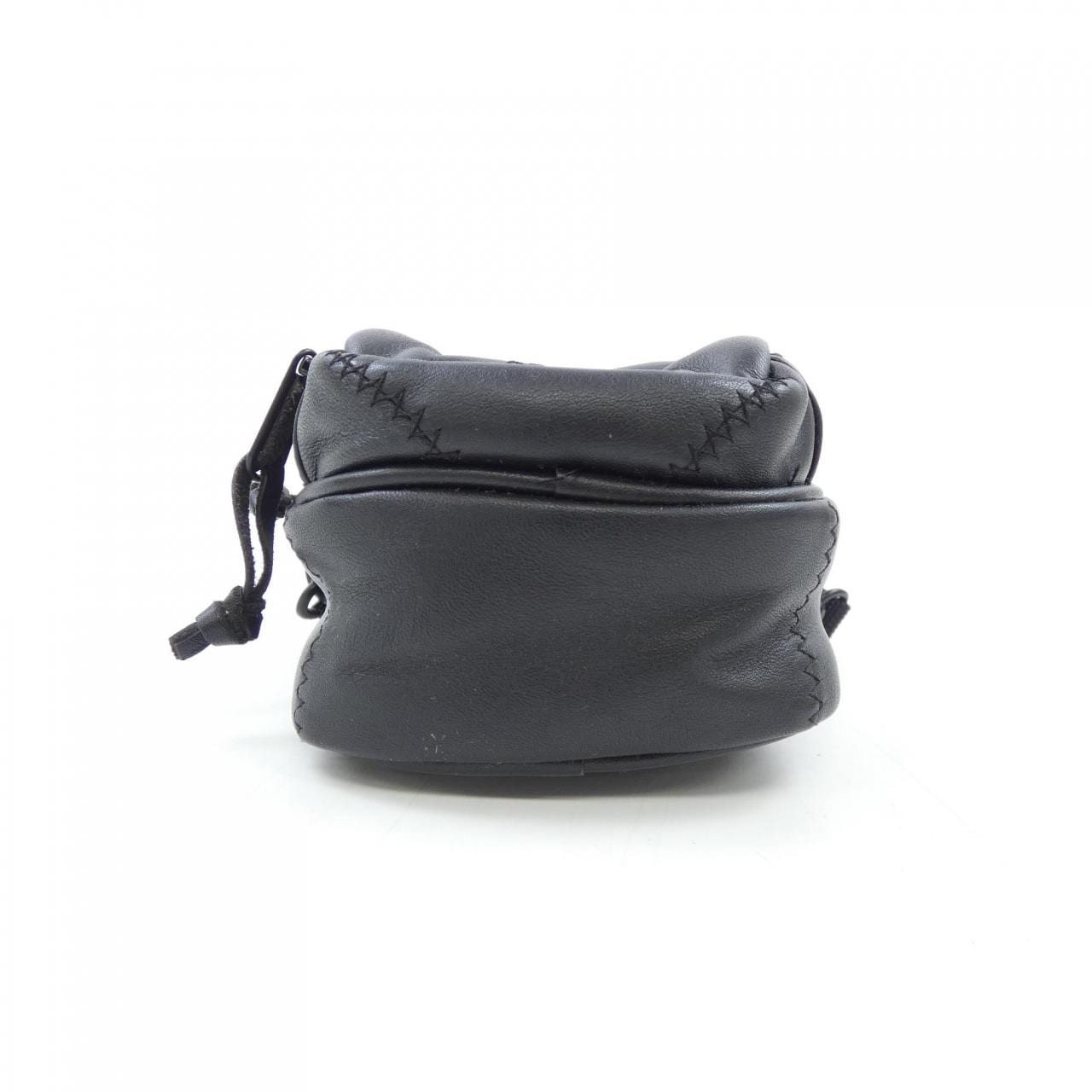 シュプリーム SUPREME PATCHWORK LEATHER BAG