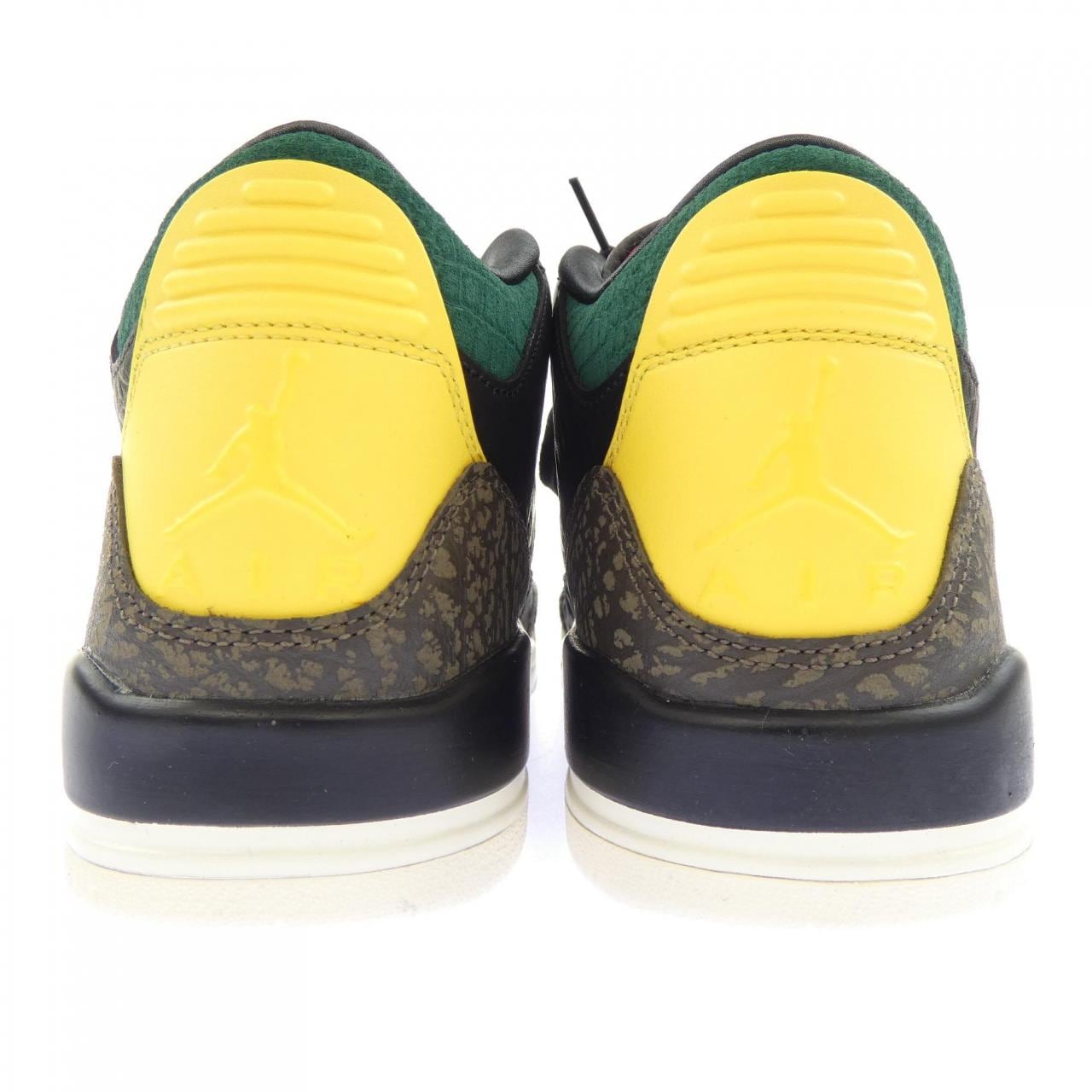 ナイキ ジョーダン NIKE JORDAN CV3583-003 スニーカー