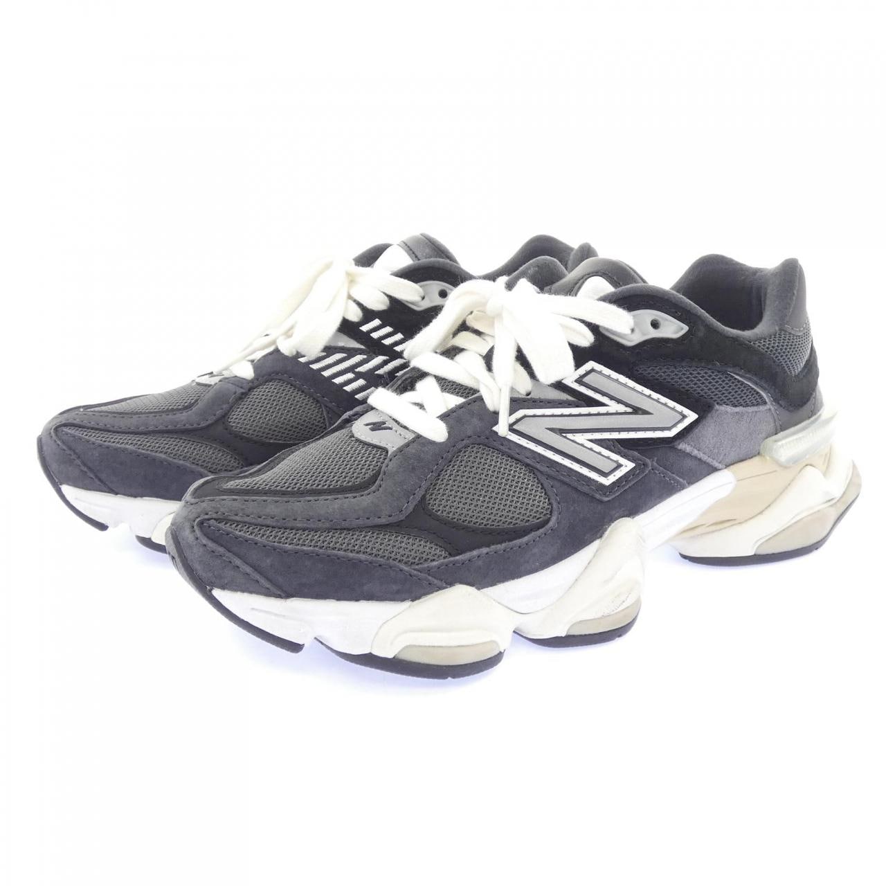 ニューバランス NEW BALANCE U9060BLC スニーカー