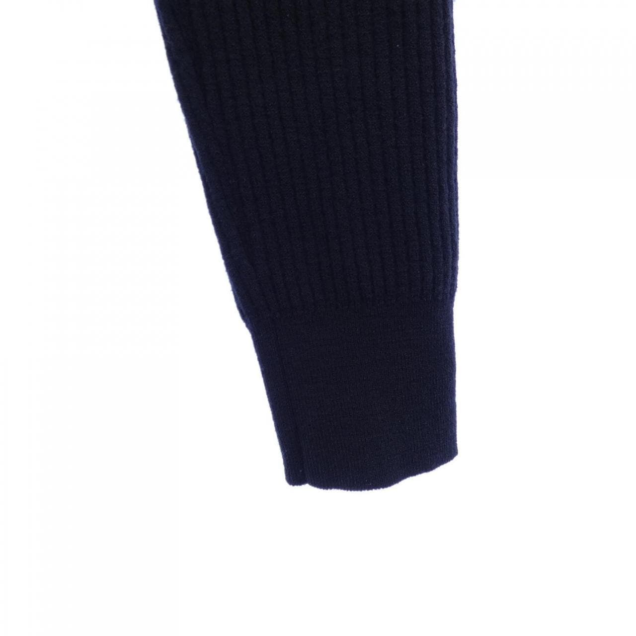 ディースクエアード DSQUARED2 S71HA0676 ニット