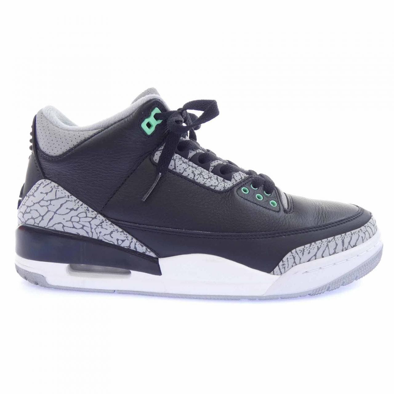 ナイキ ジョーダン NIKE JORDAN CT8532-031 スニーカー