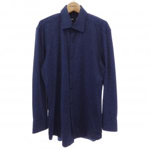 ボス BOSS シャツ