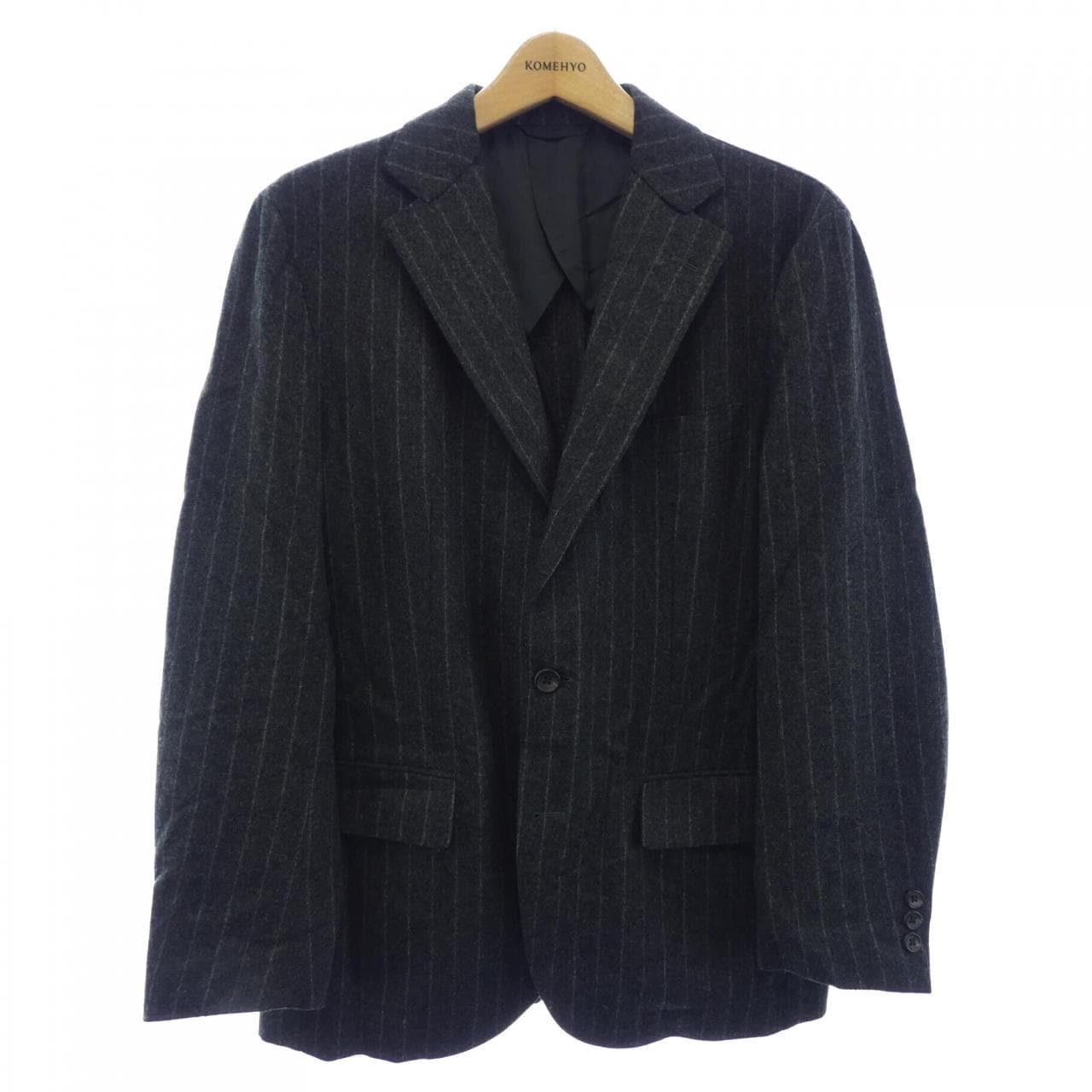 ドレステリア DRESSTERIOR ジャケット