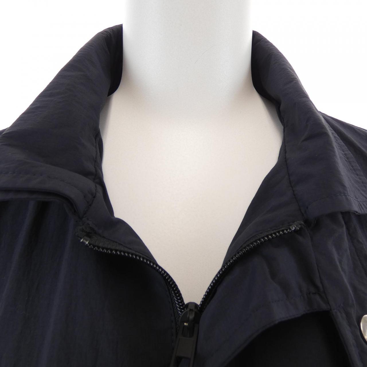 コメ兵｜メゾンマルジェラ Maison Margiela RECYCLED FABRIC S51AH0139 