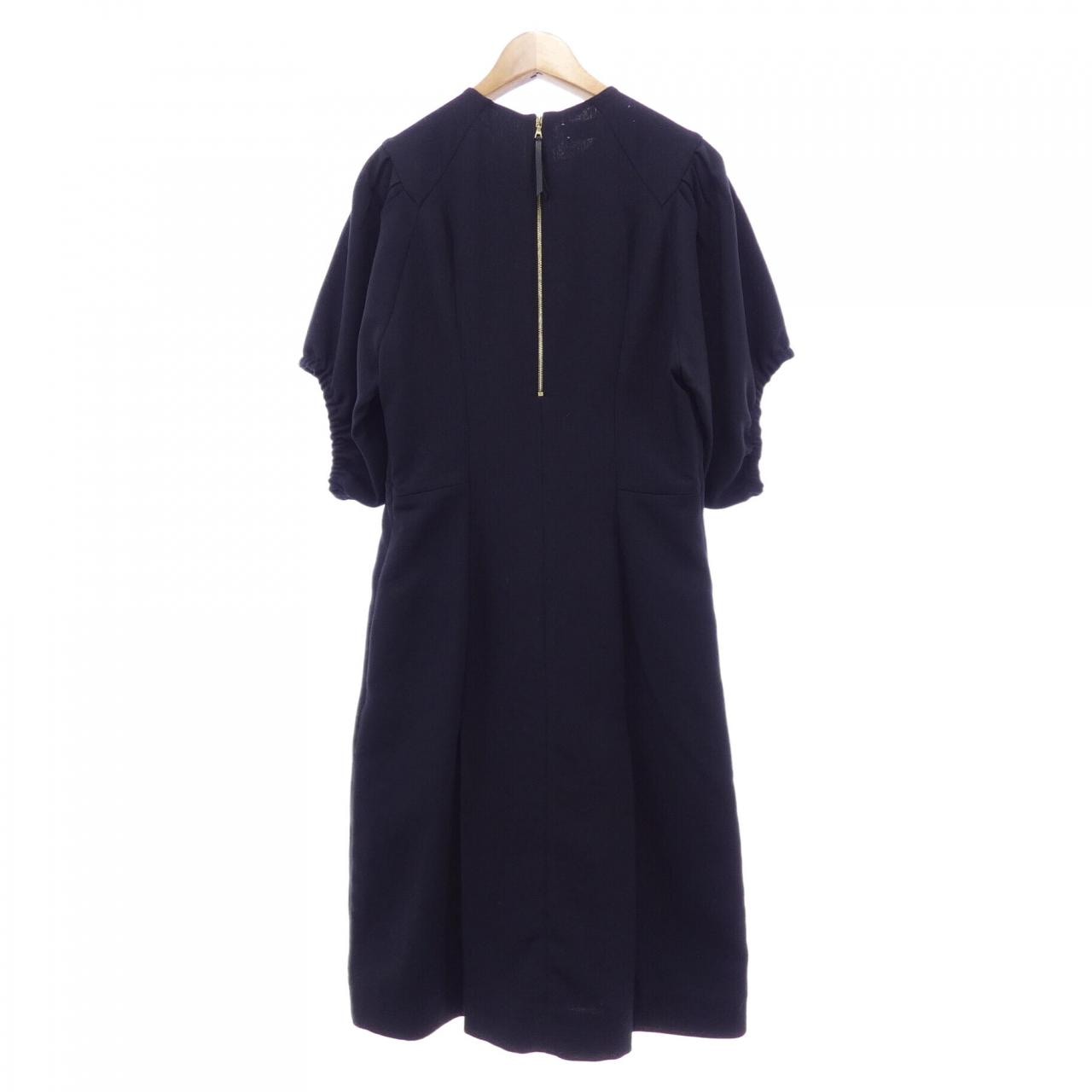マルニ MARNI ワンピース