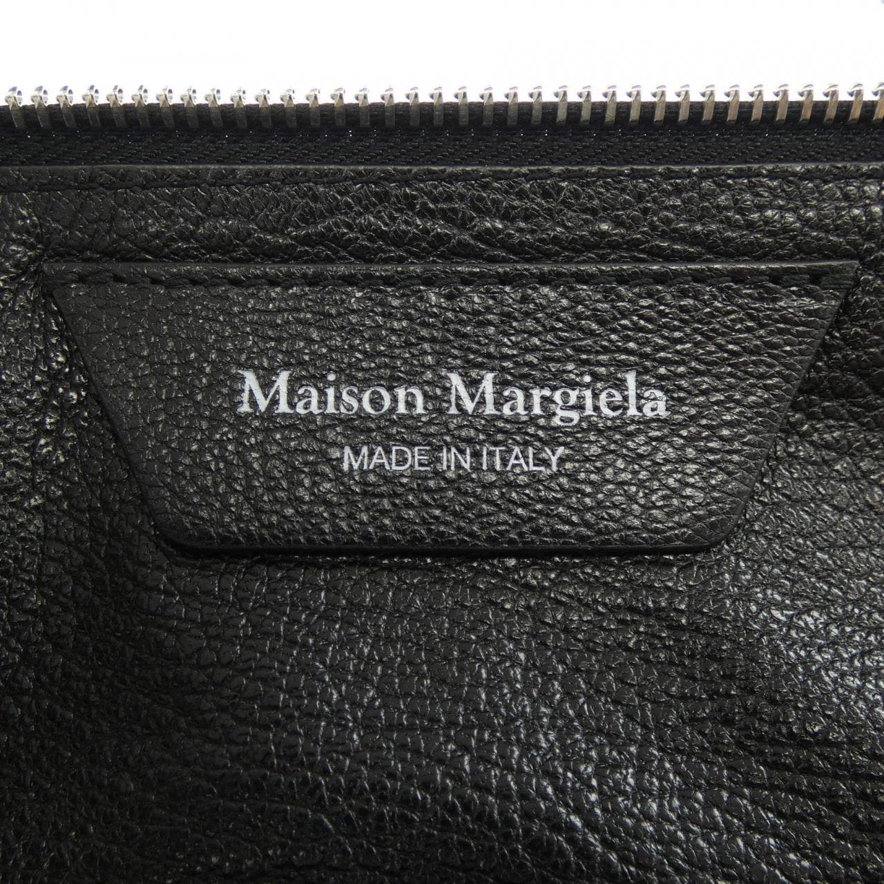 メゾンマルジェラ Maison Margiela 5AC EAST WEST SB2WD0076 BAG