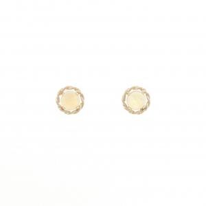 イエローゴールド｜コメ兵｜【公式】日本最大級のリユースデパートKOMEHYO 