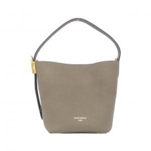 ルイヴィトン ロウキー オールインBB M25544 ショルダーバッグ