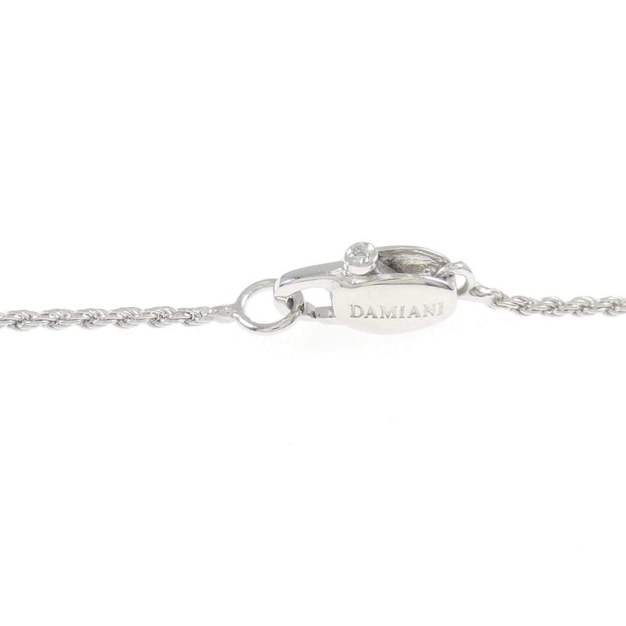 ダミアーニ ベルエポック スモール ネックレス