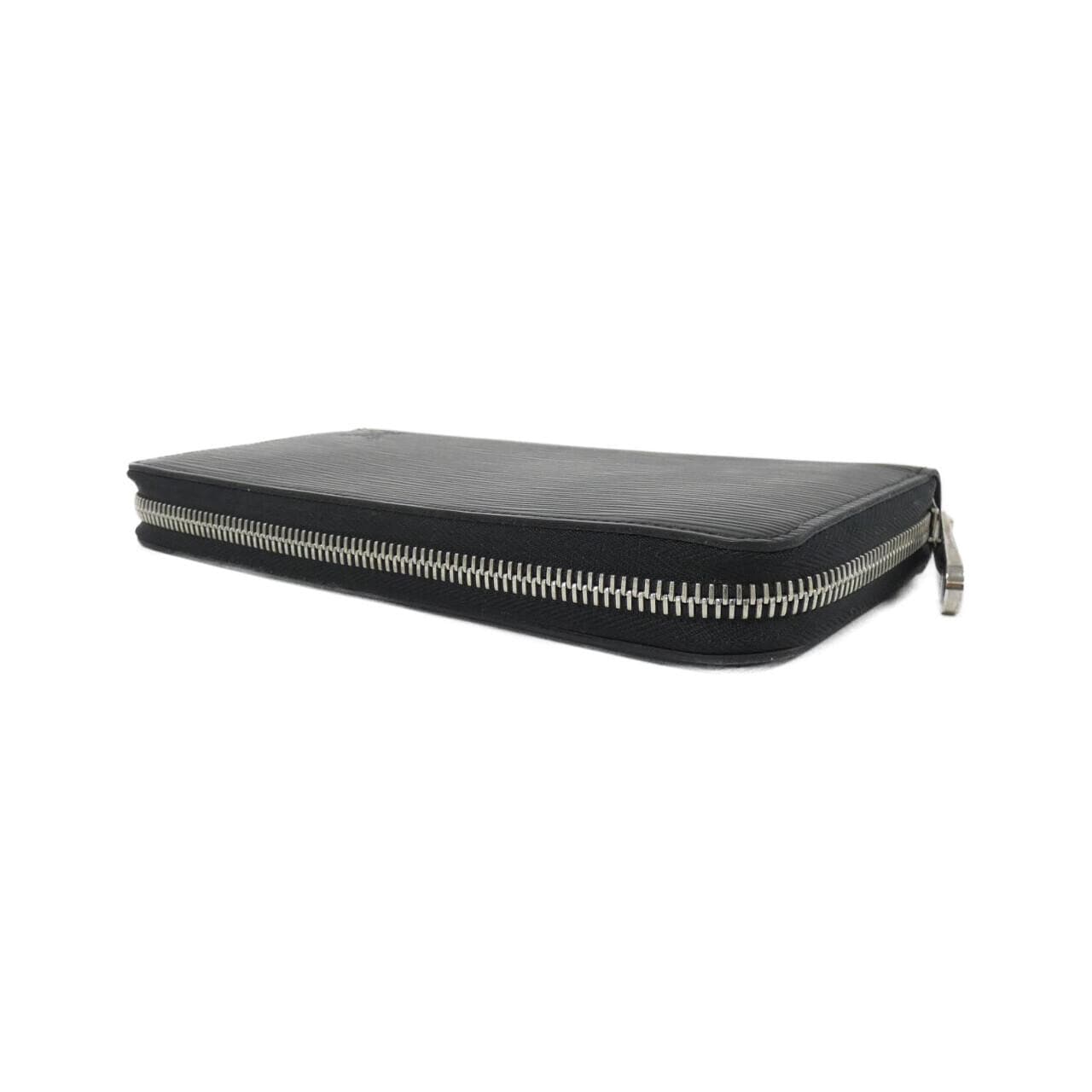 LOUIS VUITTON Epi Zippy Wallet M60072 Wallet