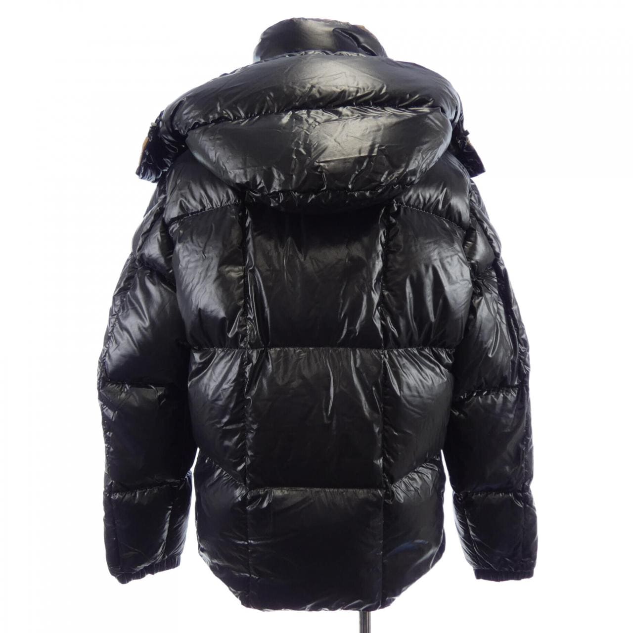 モンクレール MONCLER PARANA ダウンジャケット