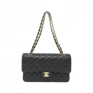 CHANEL shoulder bag