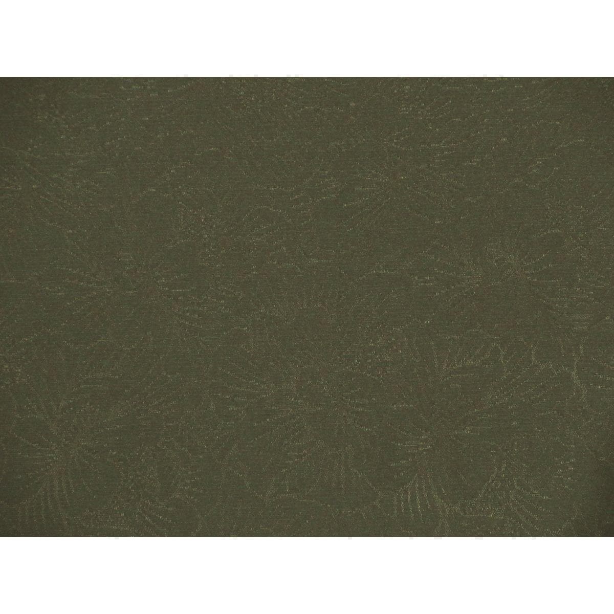 【未使用品】長襦袢