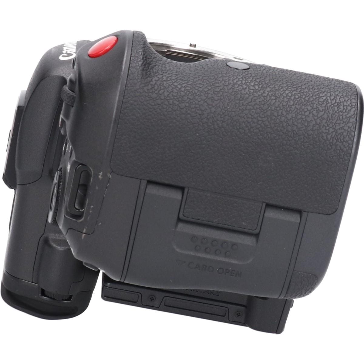 ＥＯＳ　Ｒ５Ｃ