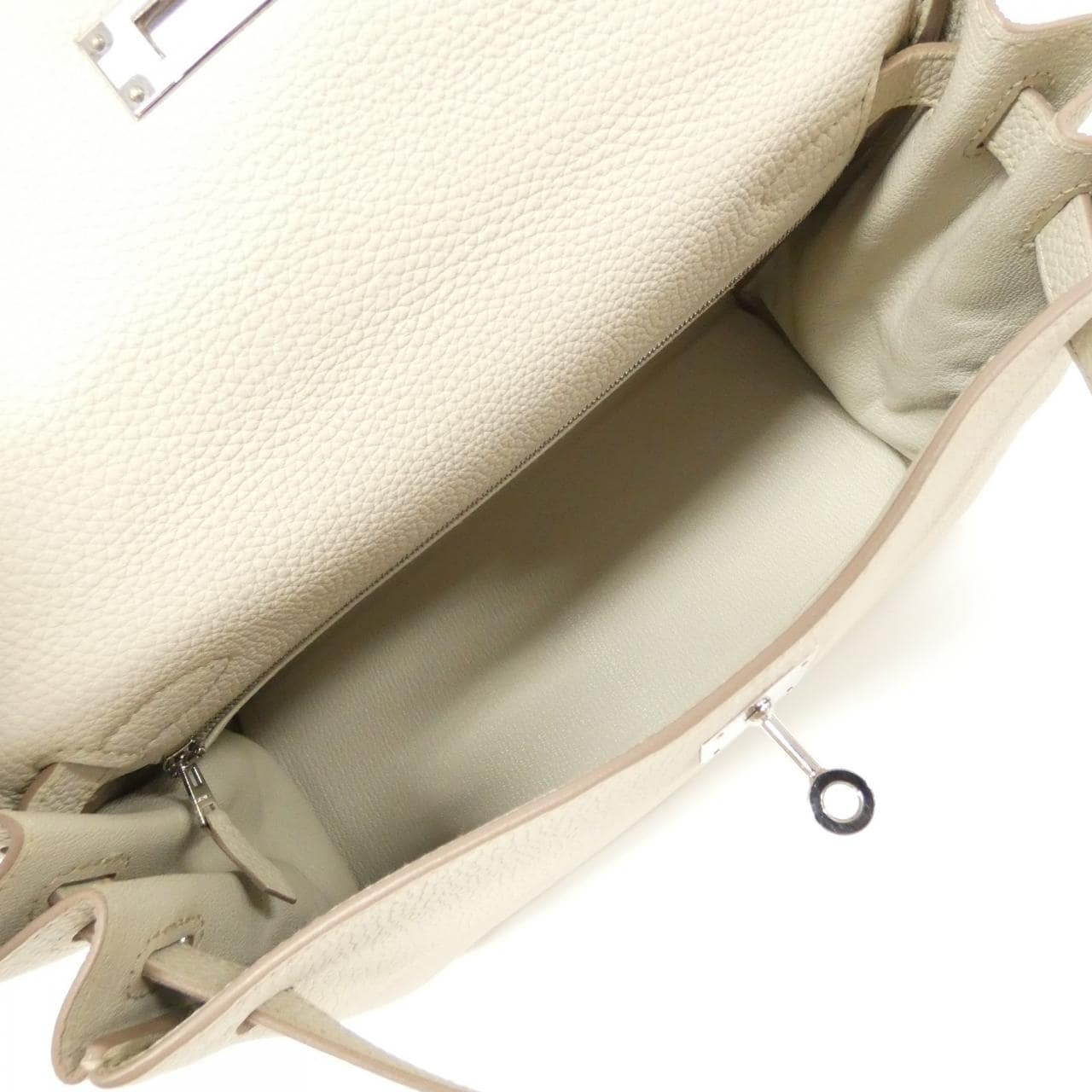 HERMES Kelly Touch 28 公分包