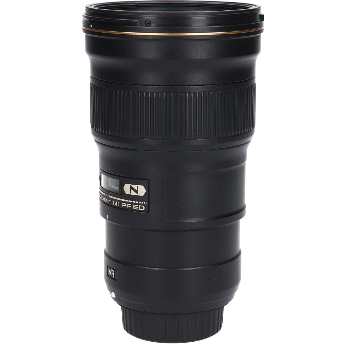 ＡＦ－Ｓ３００ｍｍ　Ｆ４Ｅ　ＰＦ　ＥＤ　ＶＲ