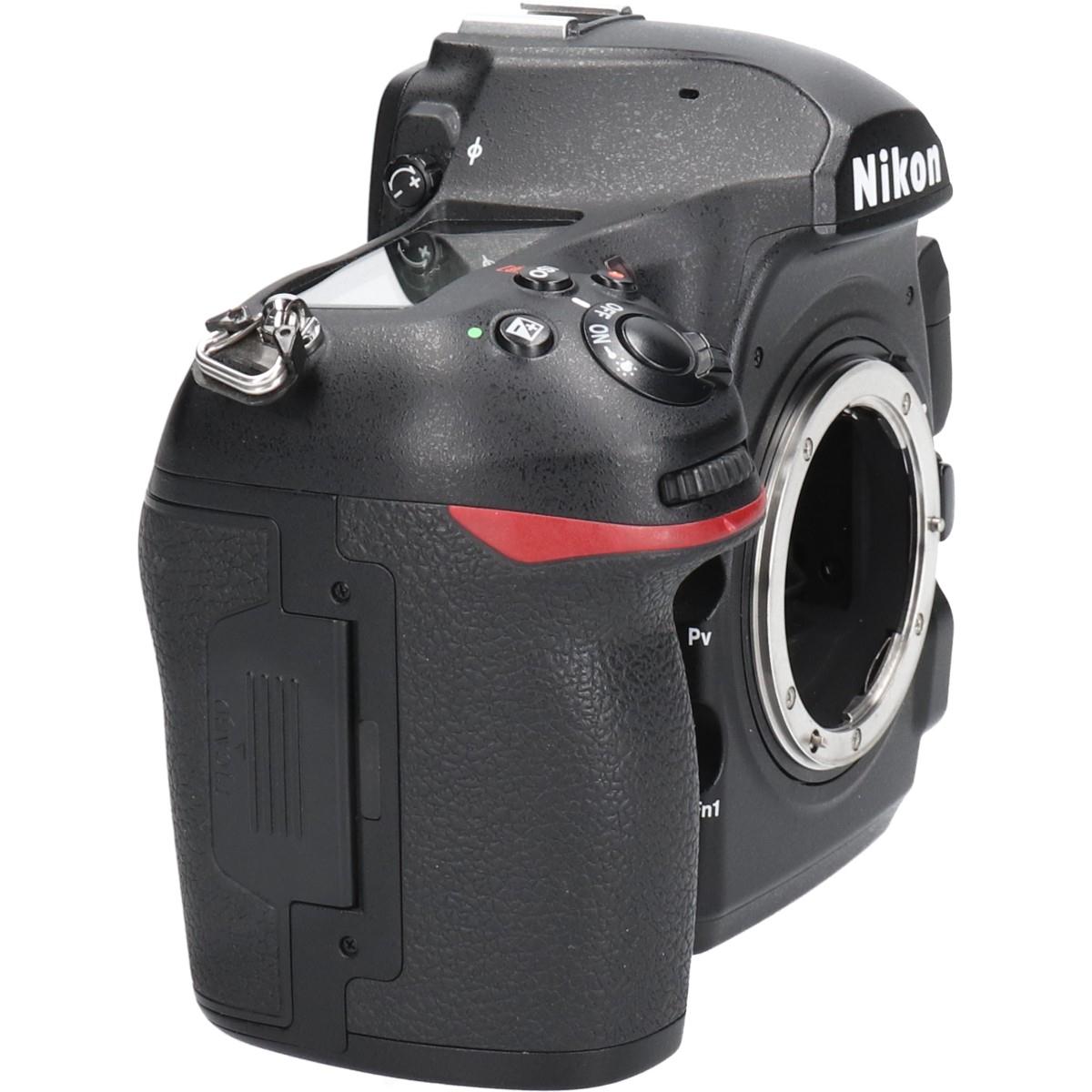 Ｄ８５０