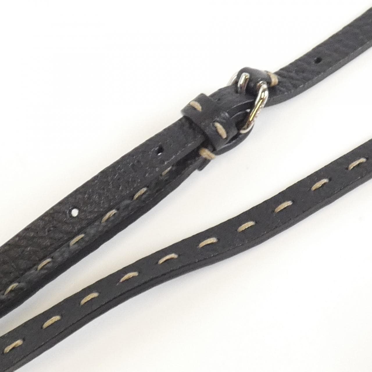 フェンディ 8BT085 00VDU058 バッグ