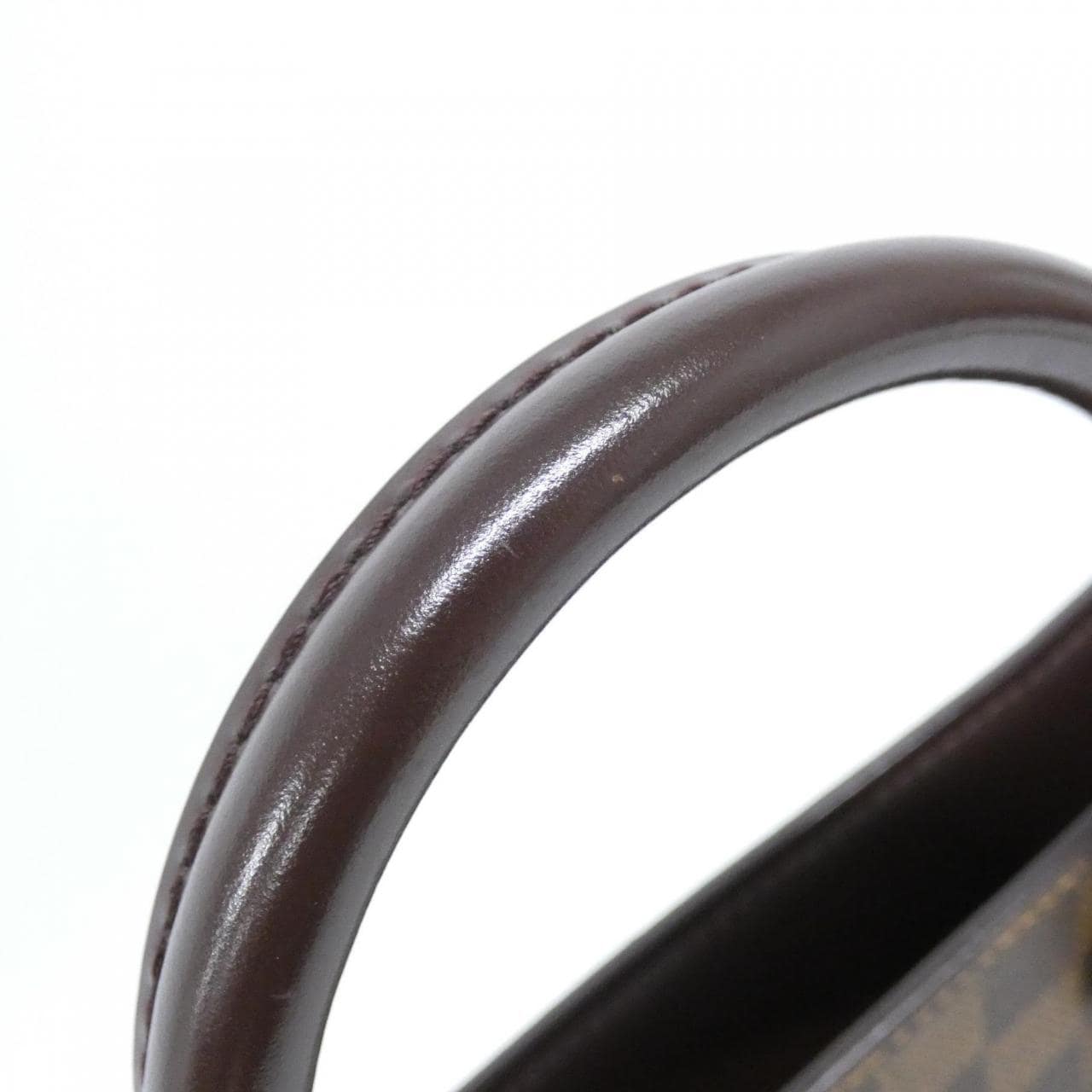 ルイヴィトン ダミエ ヴェニス N51145 バッグ